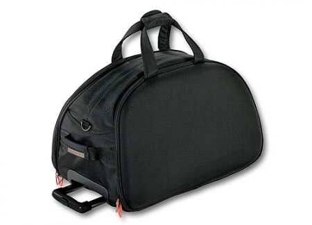 Borsa trolley